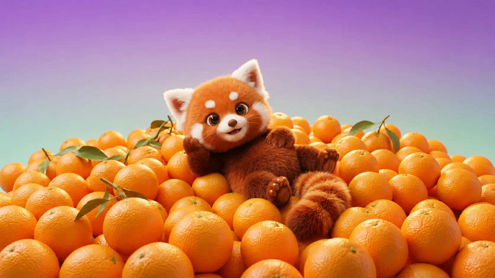Vitamina C Skincare